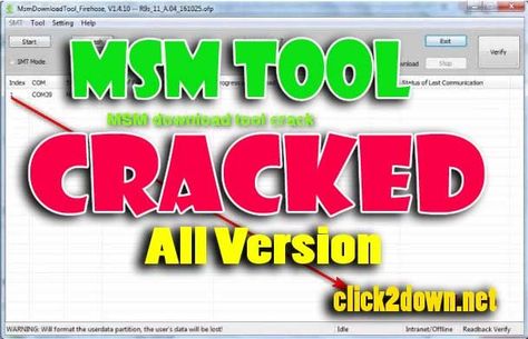 Alcatel mtk phone unlock tool v1 0.3 4 crack